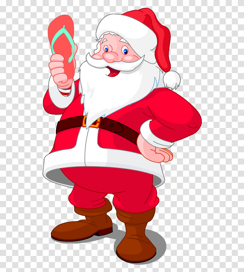Download Background Merry Christmas Santa Claus Hd Santa Claus Images Hd, Clothing, Apparel, Sport, Sports Transparent Png