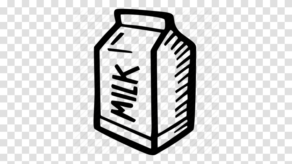 Download Background Milk Carton Milk Clip Art Clipart, Rug, Logo Transparent Png