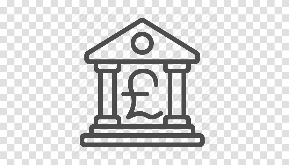 Download Background Pantheon Icon Clipart Computer, Architecture, Building, Poster, Advertisement Transparent Png