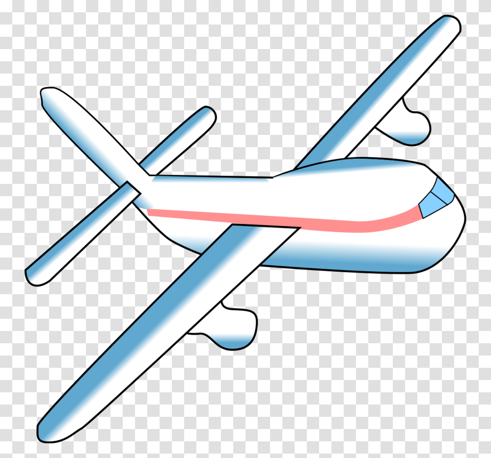 Download Background Plane Clipart Airplane Clip Art, Aircraft, Vehicle, Transportation, Jet Transparent Png