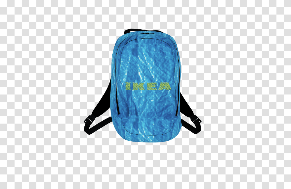 Download Backpack Bags Free Backpack Transparent Png