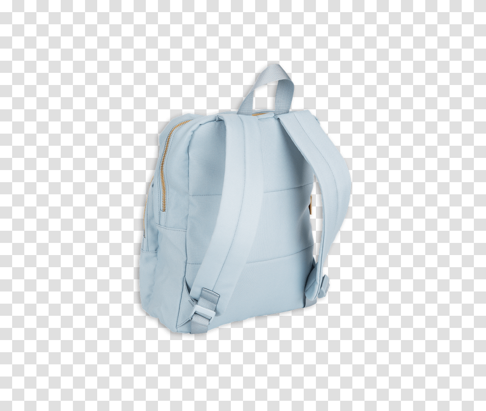 Download Backpack Bags Free Bag Transparent Png