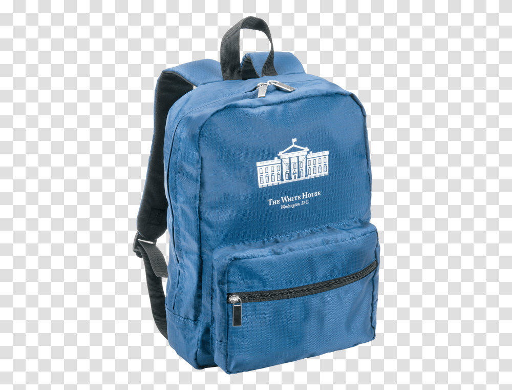 Download Backpack Bags Free Kids Backpack Background Transparent Png