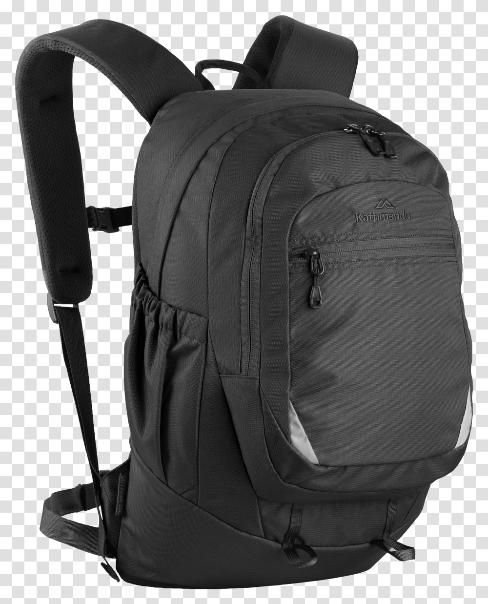 Download Backpack Outdoor Image For Backpack Background, Bag Transparent Png