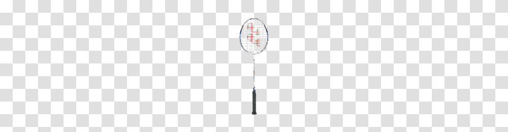 Download Badminton Free Photo Images And Clipart Freepngimg, Racket, Tennis Racket Transparent Png