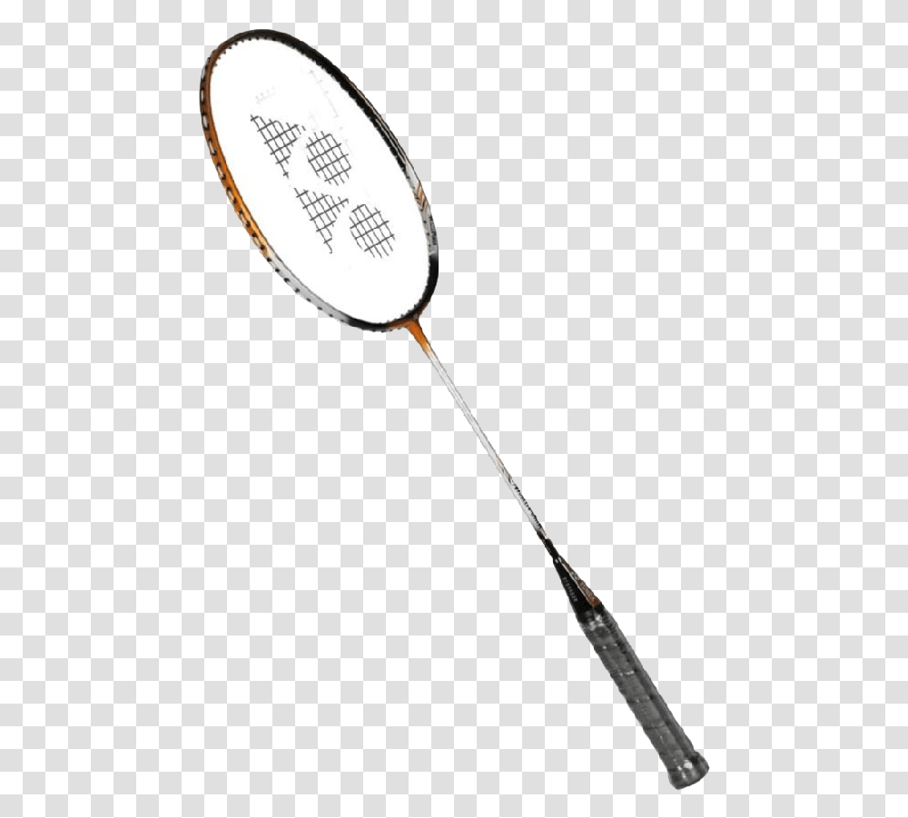 Download Badminton Racket Photos Hq Image Freepngimg Lining Turbo Charging, Tennis Racket, Undershirt, Clothing, Apparel Transparent Png