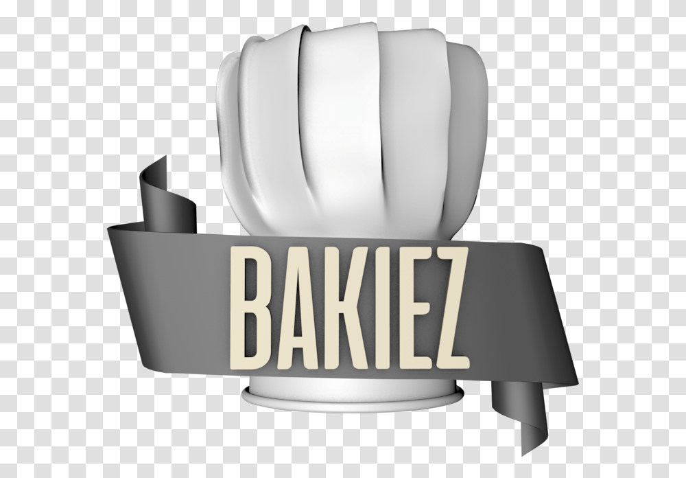 Download Bakiez Bakery Bakiez Bakery Roblox Logo Image Bakiez Bakery Logo Roblox, Lamp, Light, Tabletop, Furniture Transparent Png