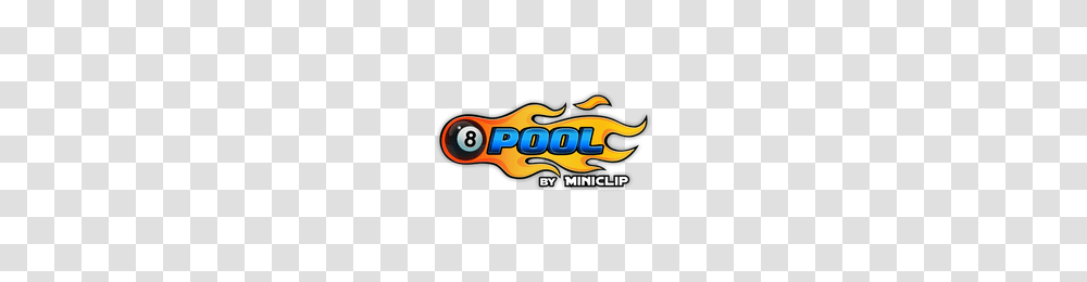 Download Ball Pool Free Photo Images And Clipart Freepngimg, Food, Label, Word Transparent Png