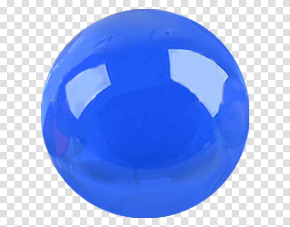 Download Ball Solid Sphere, Bubble, Helmet, Apparel Transparent Png