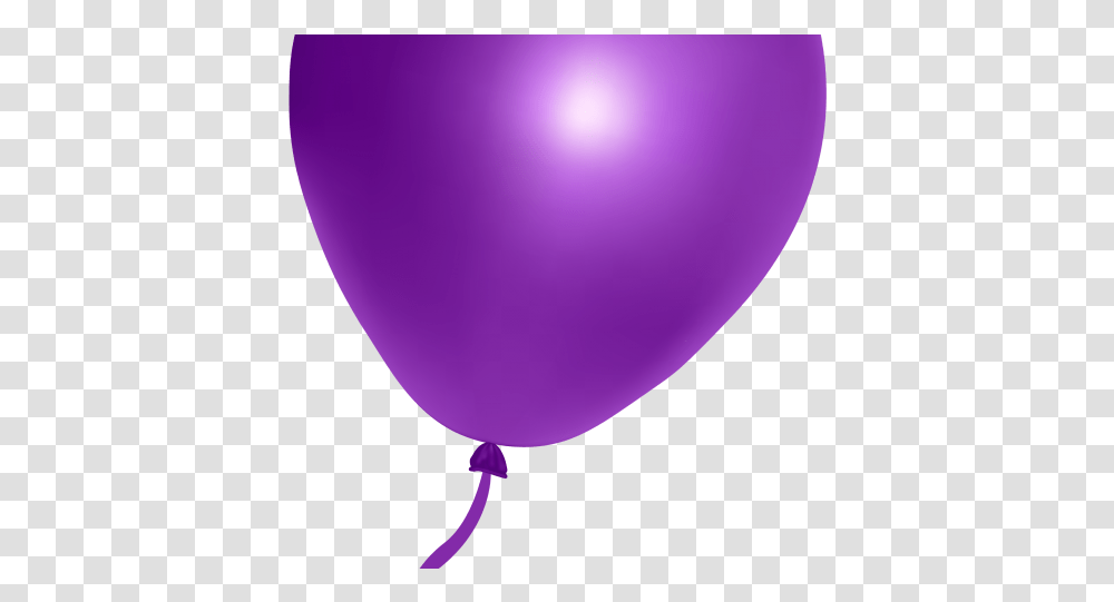 Download Ballons Balloon Transparent Png