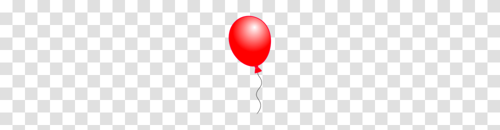 Download Balloon Category Clipart And Icons Freepngclipart, Lamp Transparent Png