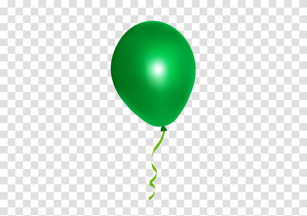 Download Balloons Free Image And Clipart Transparent Png