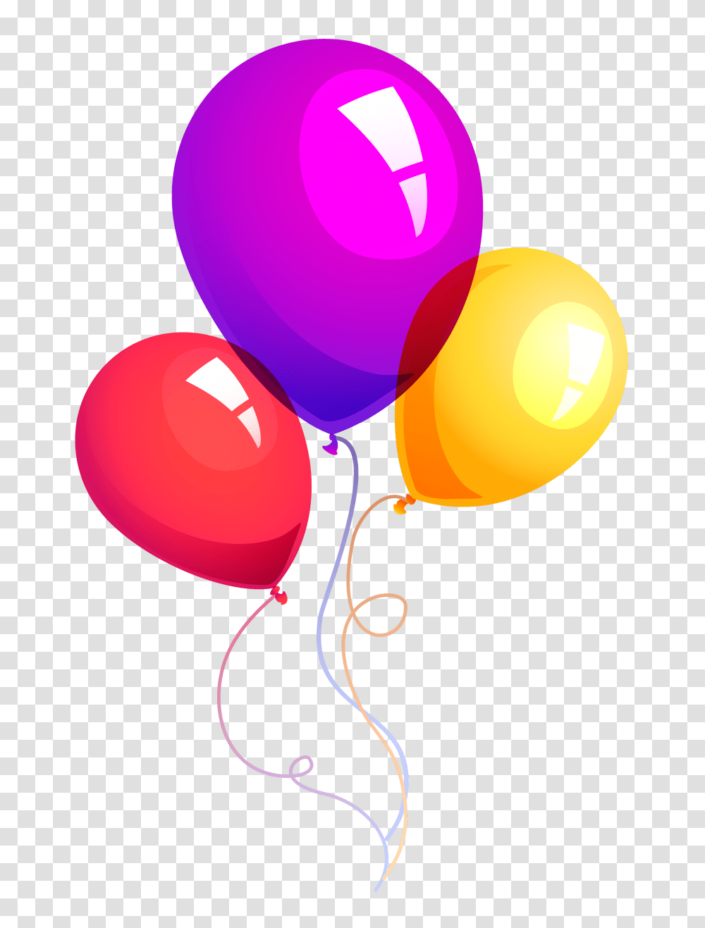 Download Balloons Hq Image Freepngimg Transparent Png