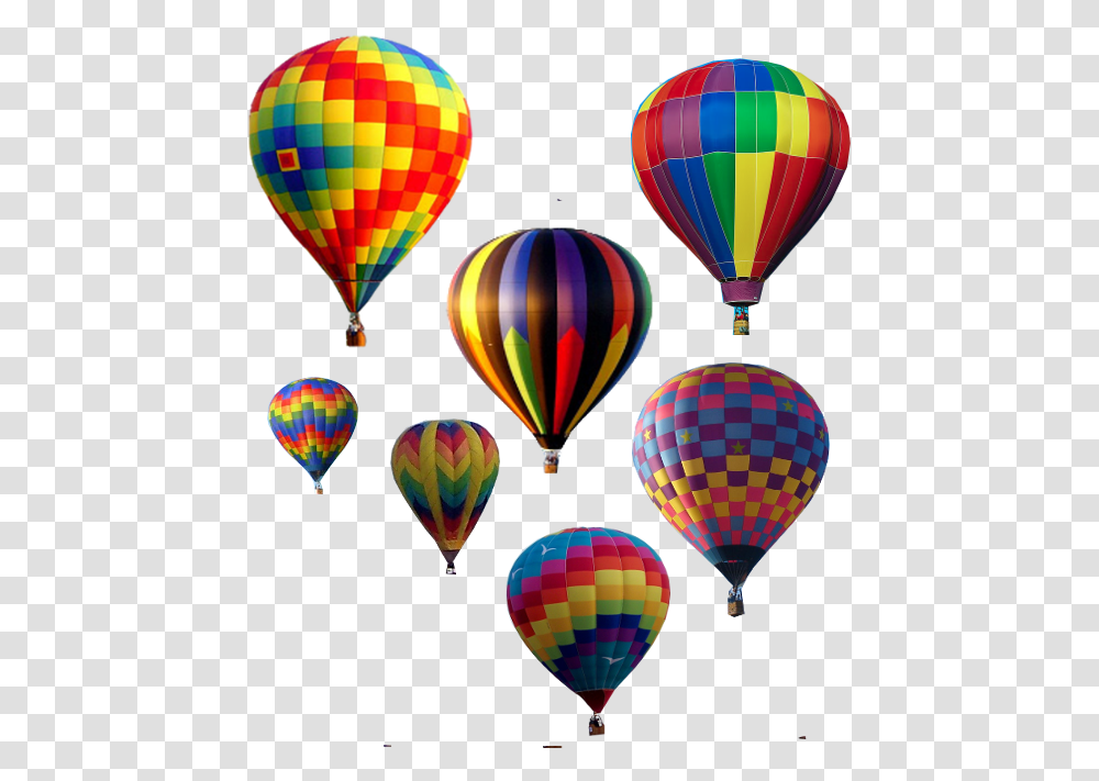 Download Balon Udarapng Hot Air Balloon, Aircraft, Vehicle, Transportation Transparent Png