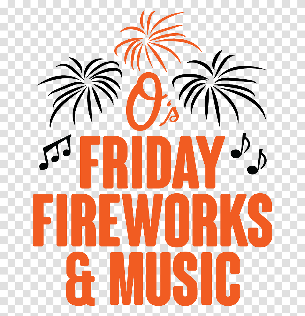 Download Baltimore Orioles Baltimore Orioles Baltimore Orioles, Nature, Outdoors, Text, Fireworks Transparent Png