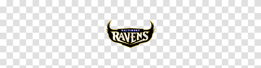 Download Baltimore Ravens Free Photo Images And Clipart, Dynamite, Logo Transparent Png