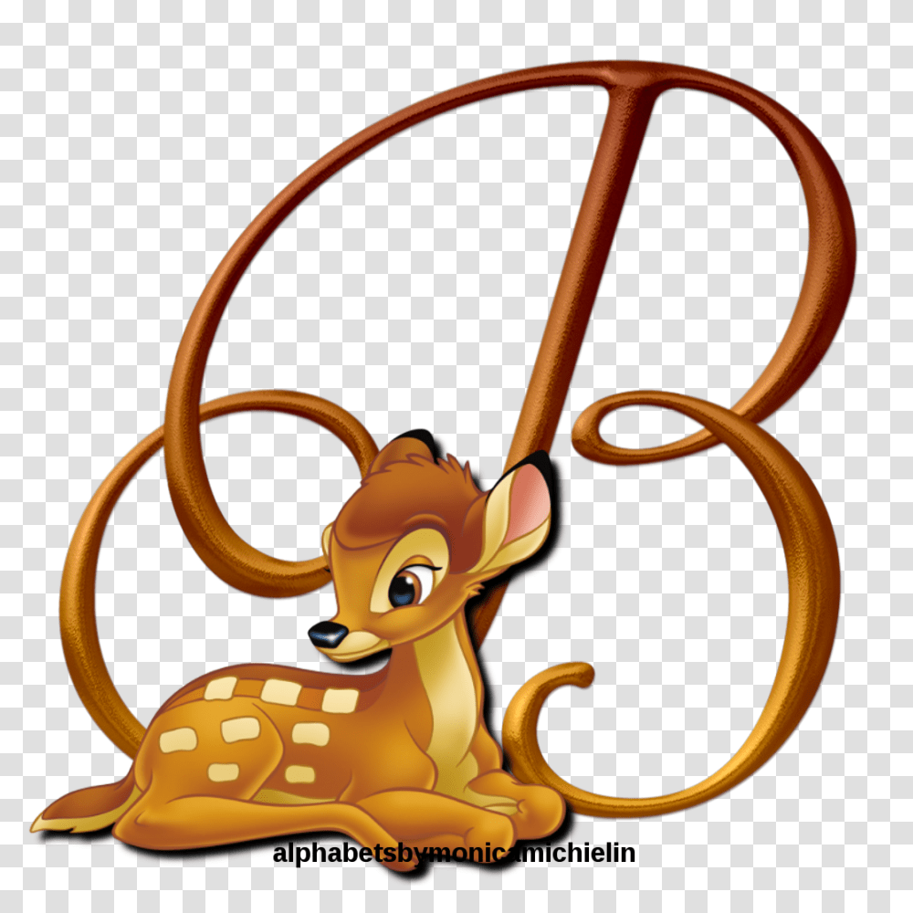 Download Bambi Disney Hd Bambi, Wasp, Bee, Insect, Invertebrate Transparent Png