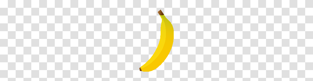 Download Banana Free Photo Images And Clipart Freepngimg, Fruit, Plant, Food, Peel Transparent Png