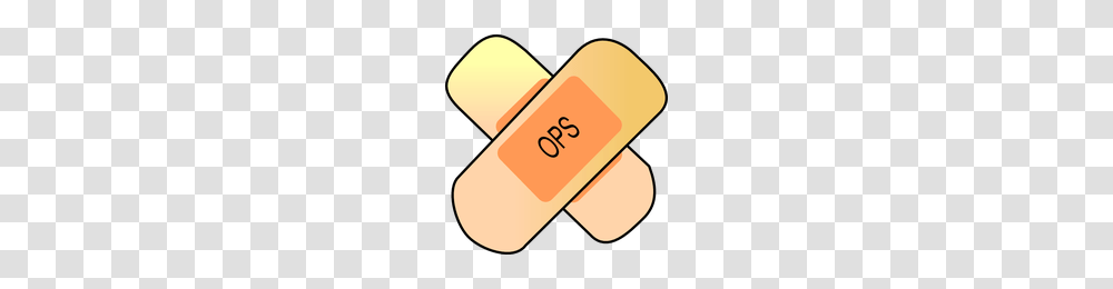 Download Bandaid Category Clipart And Icons Freepngclipart, Rubber Eraser, Medication, Pill Transparent Png