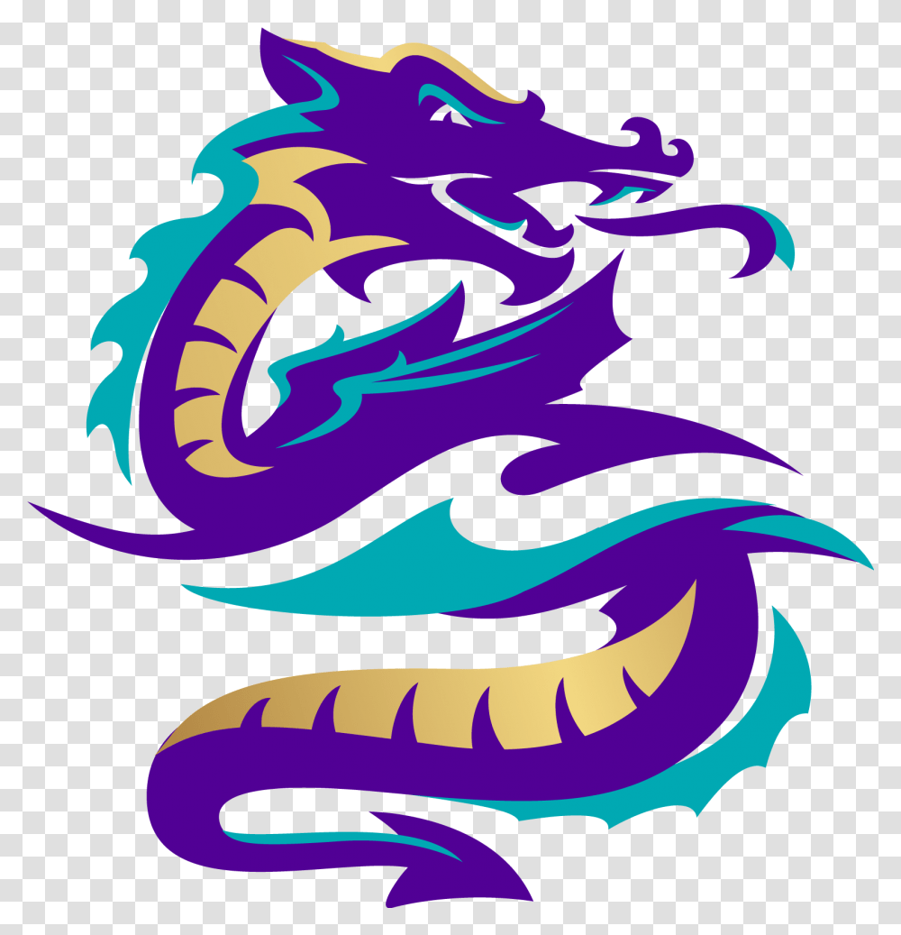 Download Banner Welcome To Malanda Aquatic Purple Dragon, Text, Coffee Cup, Neon, Light Transparent Png