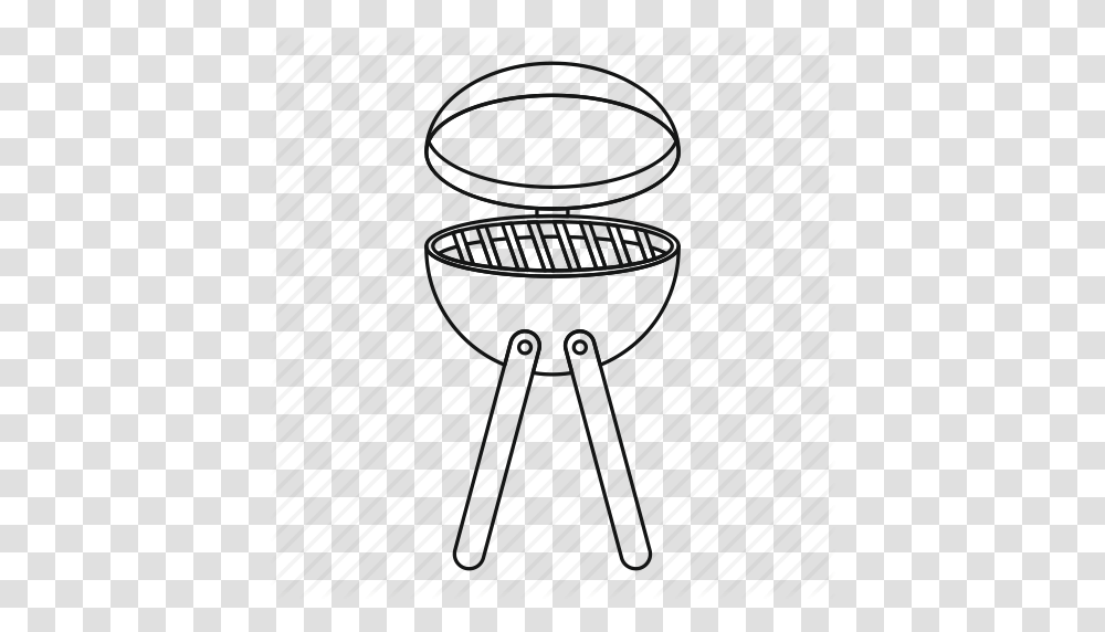 Download Barbecue Clipart Barbecue Grilling Clip Art Barbecue, Glass, Hourglass, Crystal Transparent Png