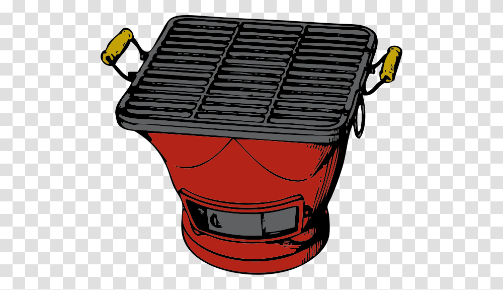 Download Barbecue Grill Clipart, Musical Instrument, Drum, Percussion, Indoors Transparent Png