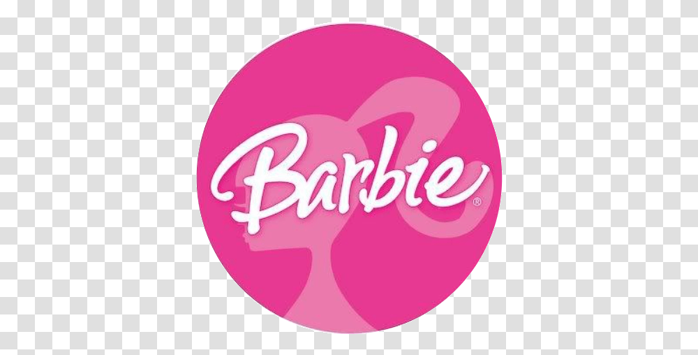 Download Bare Fitness Logo Circle, Symbol, Trademark, Badge, Word Transparent Png