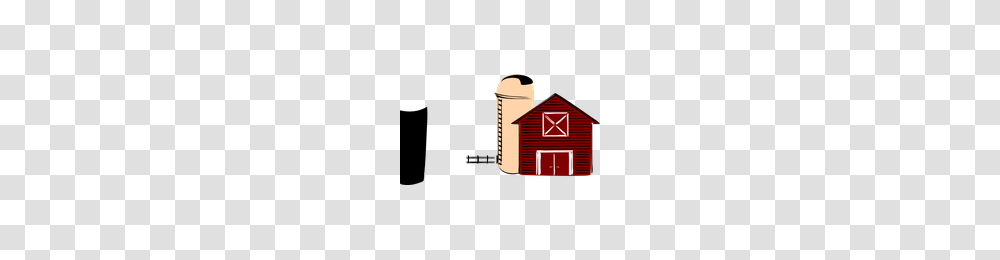 Download Barn Category Clipart And Icons Freepngclipart, Building, Lighter, Tin, Can Transparent Png