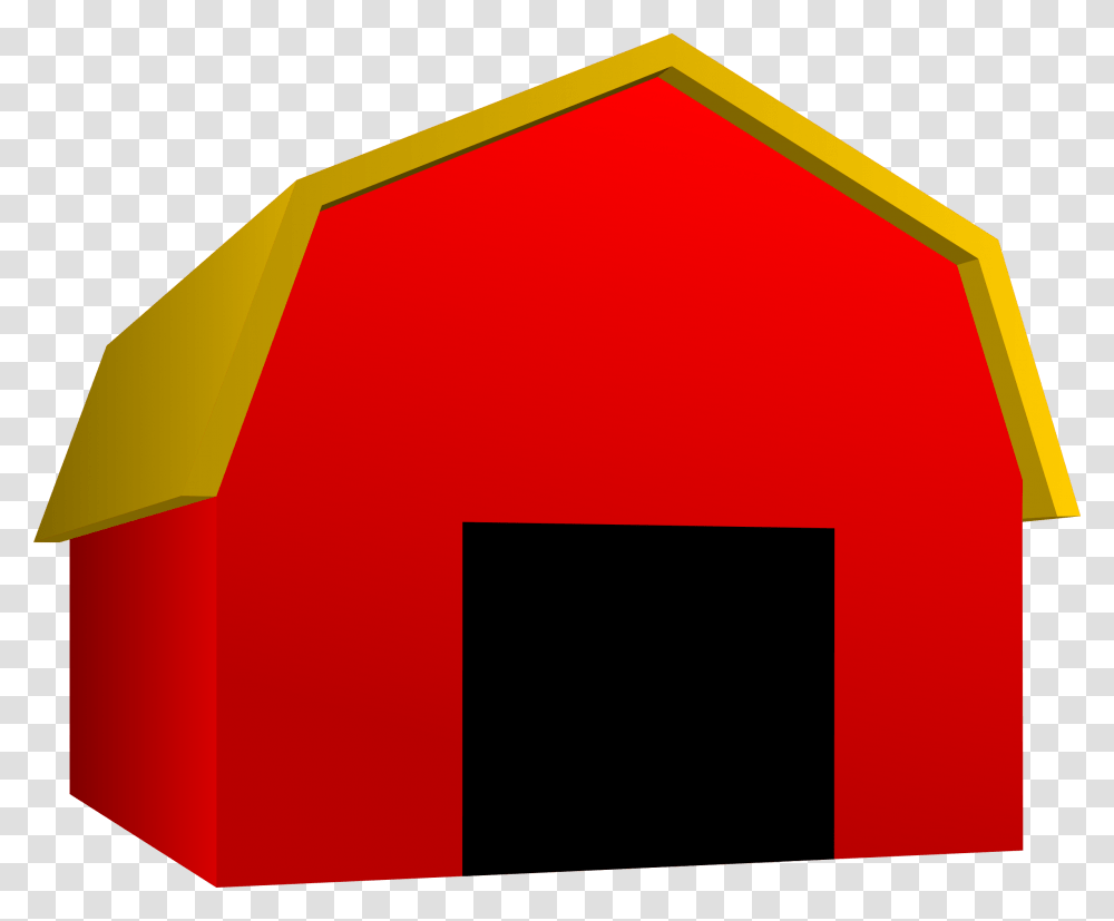 Download Barn Clipart 041 Barn Clip Art, Building, Nature, Outdoors, Countryside Transparent Png