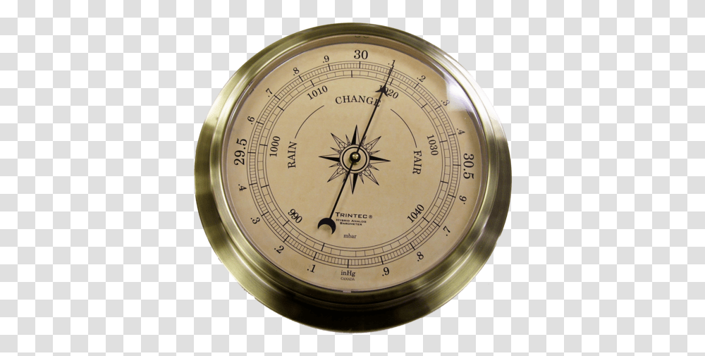 Download Barometer Background Hq Image Barometer Background, Clock Tower, Architecture, Building, Compass Transparent Png