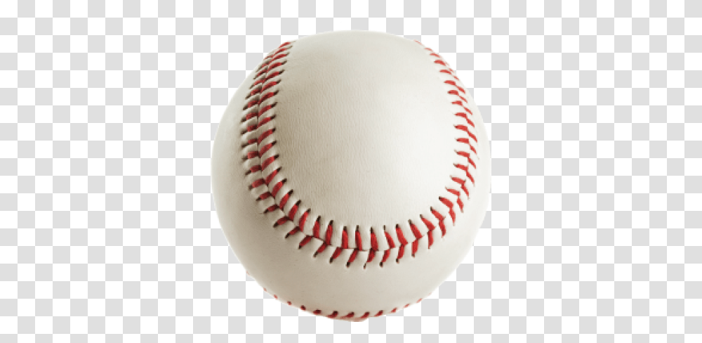 Download Baseball Ball Image With Clear Background Softball, Sport, Sports, Team Sport, Birthday Cake Transparent Png