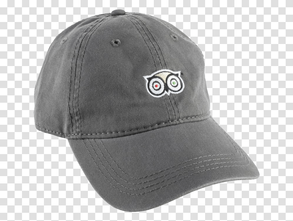 Download Baseball Cap Background Baseball Hat Baseball Cap, Clothing, Apparel Transparent Png