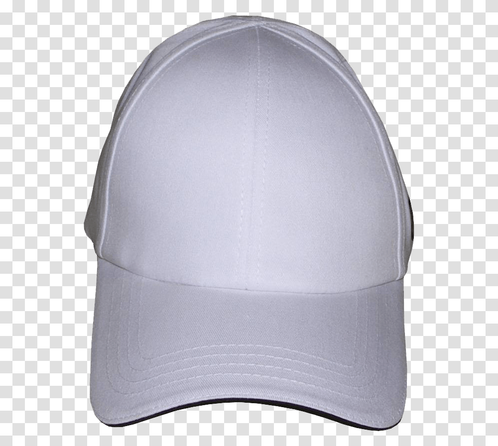 Download Baseball Cap Cap, Apparel, Hat, Helmet Transparent Png