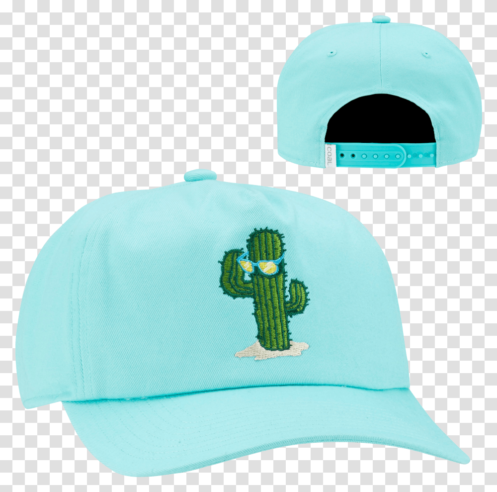 Download Baseball Cap, Clothing, Apparel, Hat, Sun Hat Transparent Png