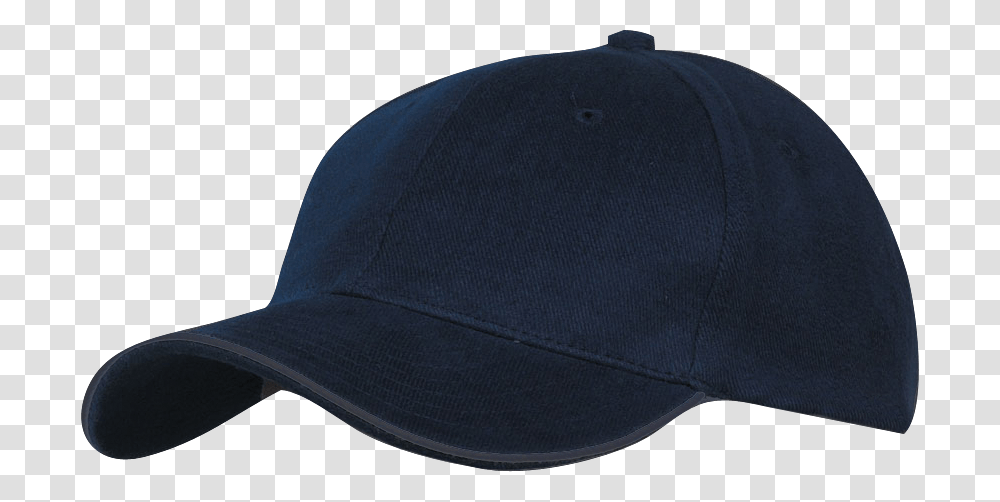 Download Baseball Cap Images With Baseball Cap, Apparel, Hat Transparent Png