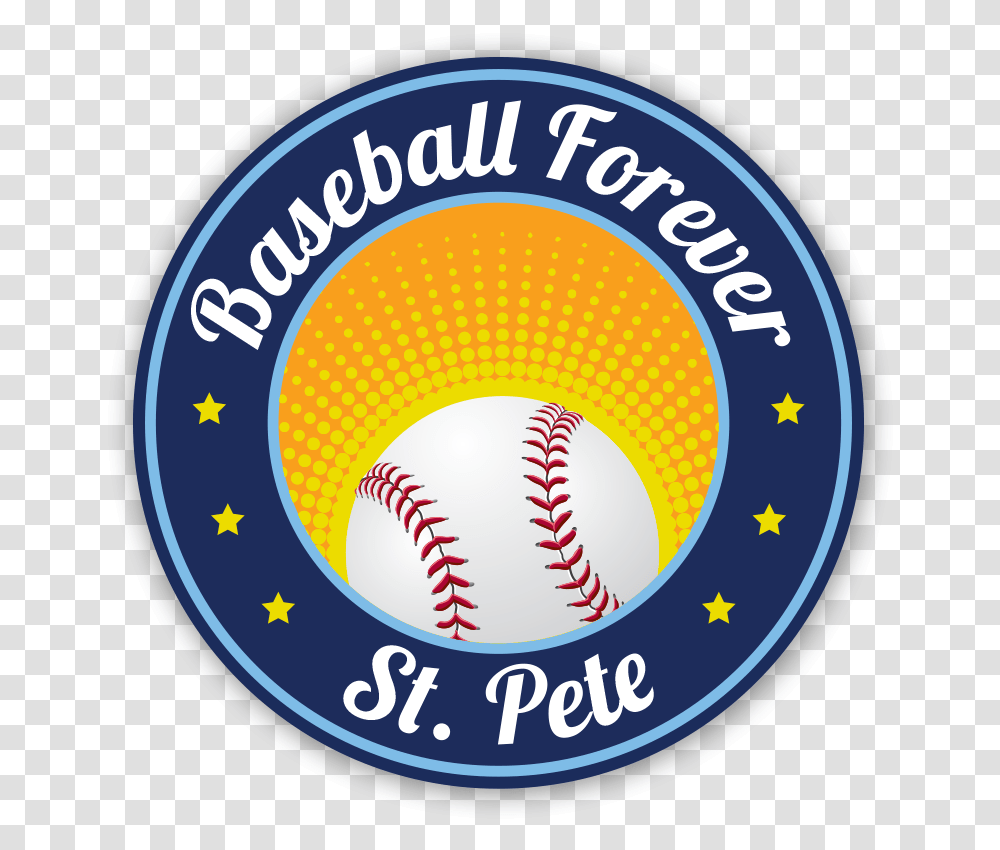 Download Baseball Field Uokplrs Circle, Team Sport, Sports, Softball, Text Transparent Png