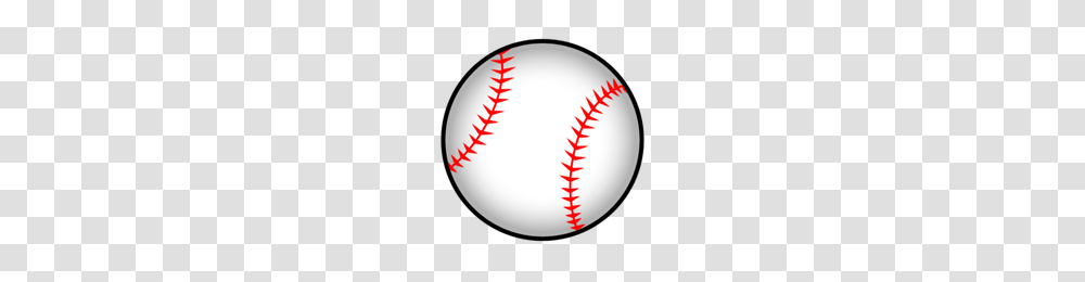 Download Baseball Free Photo Images And Clipart Freepngimg, Sport, Sports, Team Sport, Softball Transparent Png