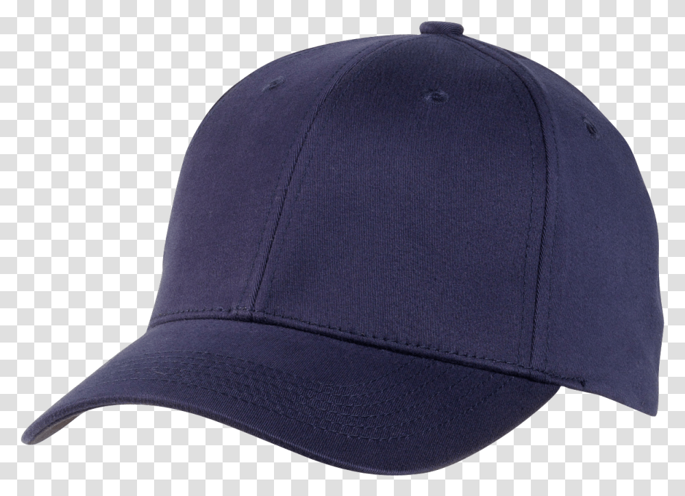 Download Baseball Hat Background, Clothing, Apparel, Baseball Cap Transparent Png