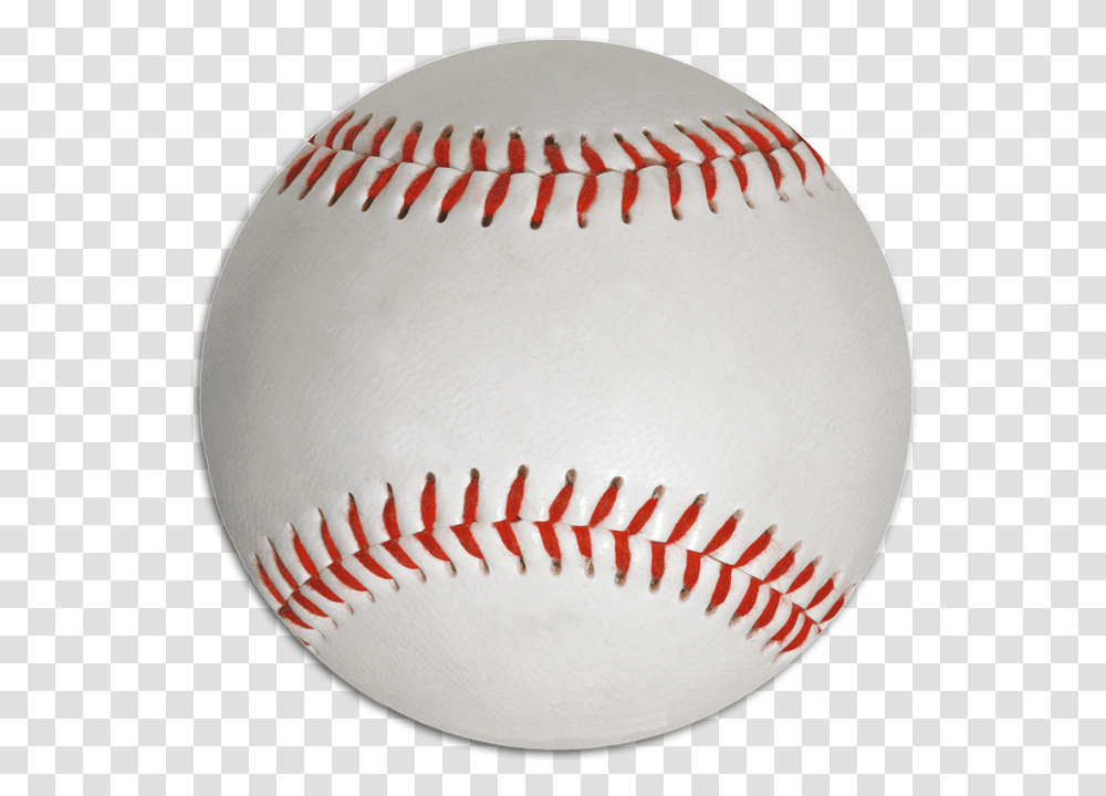 Download Baseball Image For Free Baseball With Clear Background, Sport, Sports, Team Sport, Egg Transparent Png