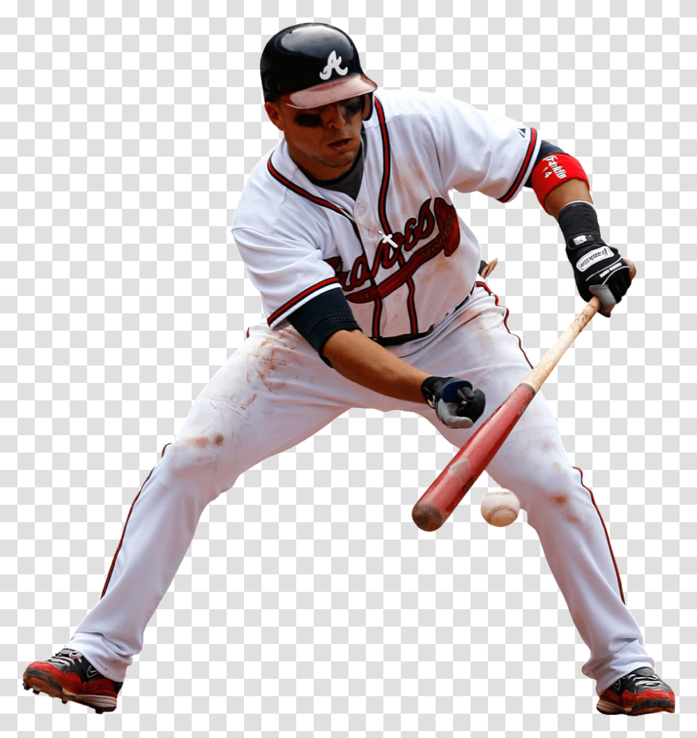 Download Baseball Player Image For Free Baseball Player, Person, Human, People, Team Sport Transparent Png