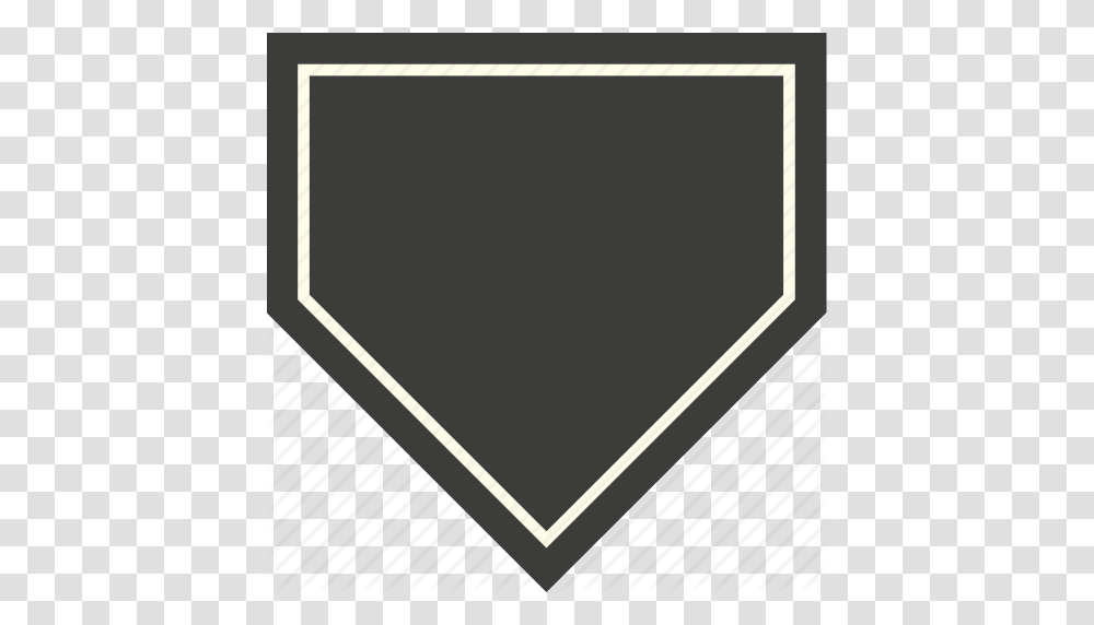 Download Bases De Beisbol Clipart Baseball Clip Art Baseball, Apparel, Armor, Hat Transparent Png