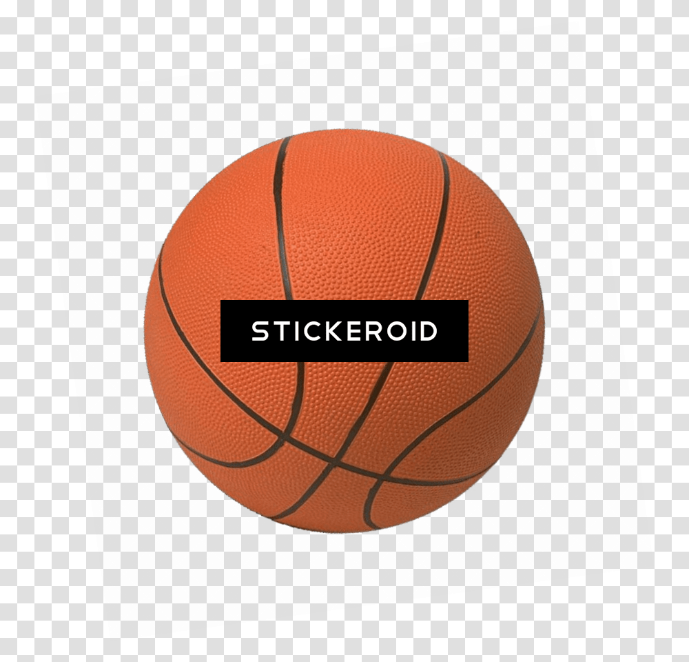 Download Basketball Ball Sport Water Basketball Hd For Basketball, Team Sport, Sports, Basketball Court, Rug Transparent Png