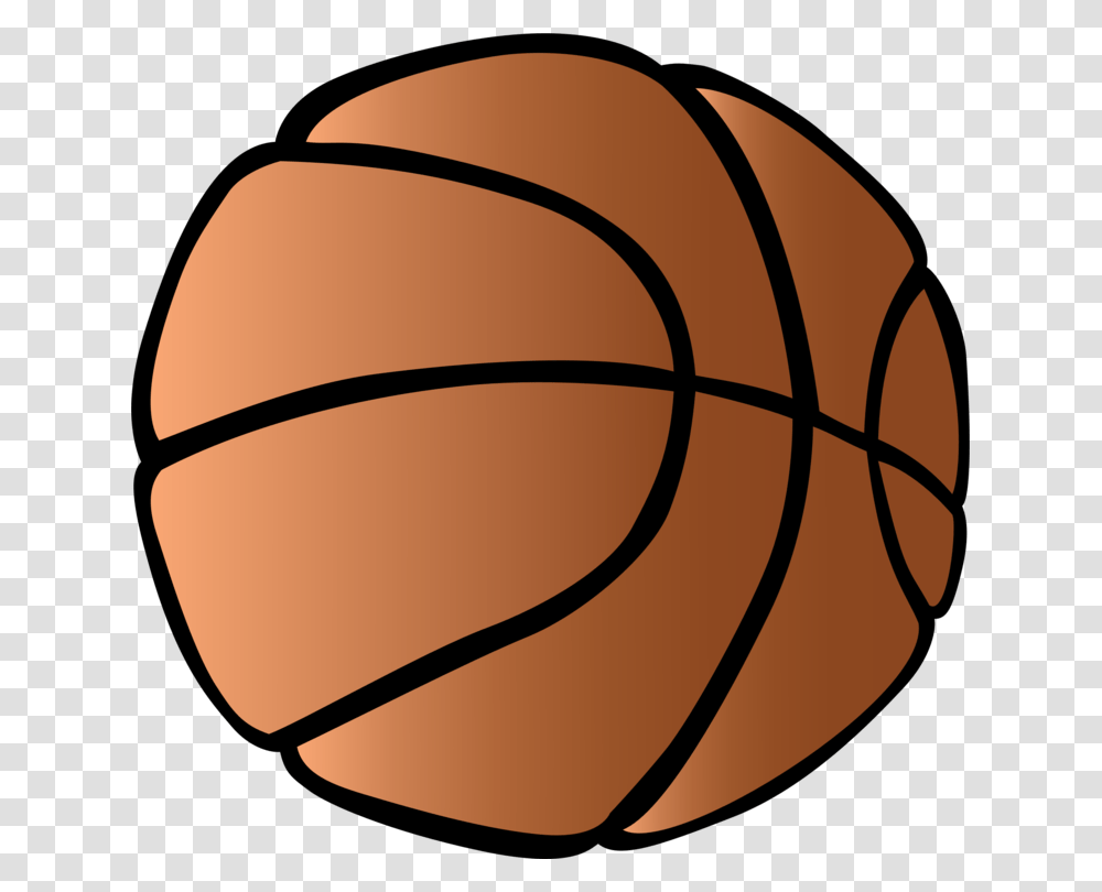 Download Basketball Basketball Clip Art, Lamp, Label, Text, Plant Transparent Png