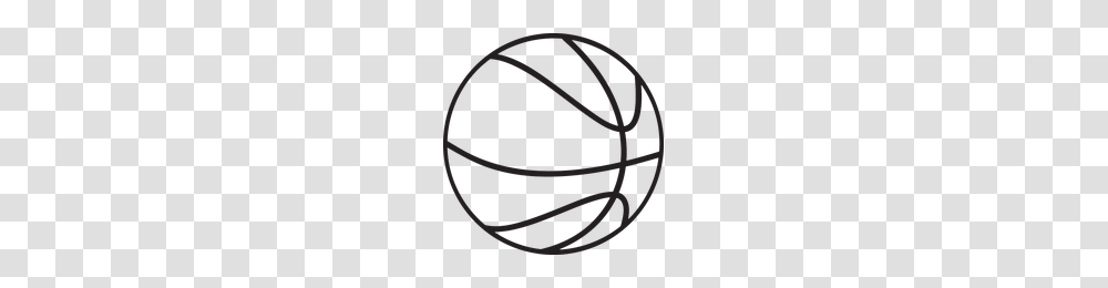 Download Basketball Category Clipart And Icons Freepngclipart, Sphere, Accessories, Accessory Transparent Png