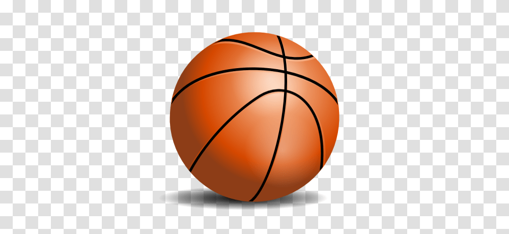 Download Basketball Free Image And Clipart, Lamp, Sphere, Team Sport, Sports Transparent Png