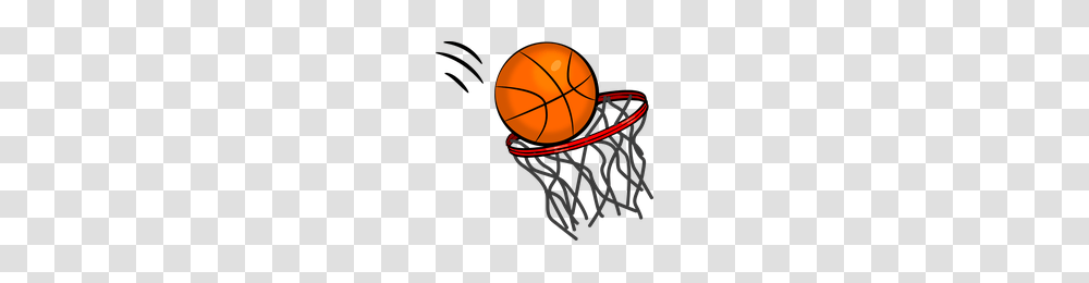 Download Basketball Free Photo Images And Clipart Freepngimg, Sphere, Sport, Sports, Team Sport Transparent Png