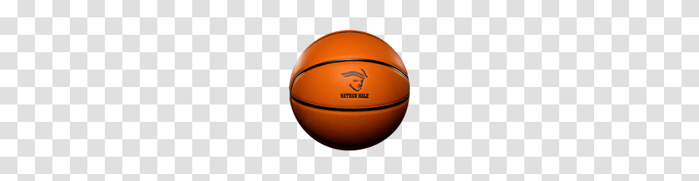 Download Basketball Free Photo Images And Clipart Freepngimg, Team Sport, Sports, Lamp Transparent Png