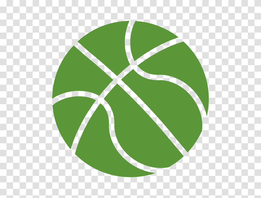 Download Basketball Icon Basketball Icon Vector Full Global Icon, Green, Rug, Word, Text Transparent Png