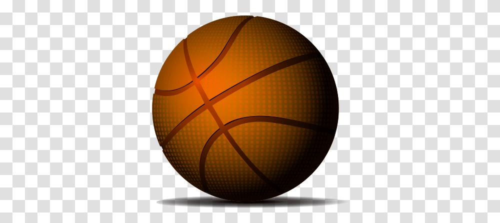 Download Basketball Illustration Free Vector And Cross Shoot Basketball, Lamp, Sphere, Team Sport, Sports Transparent Png