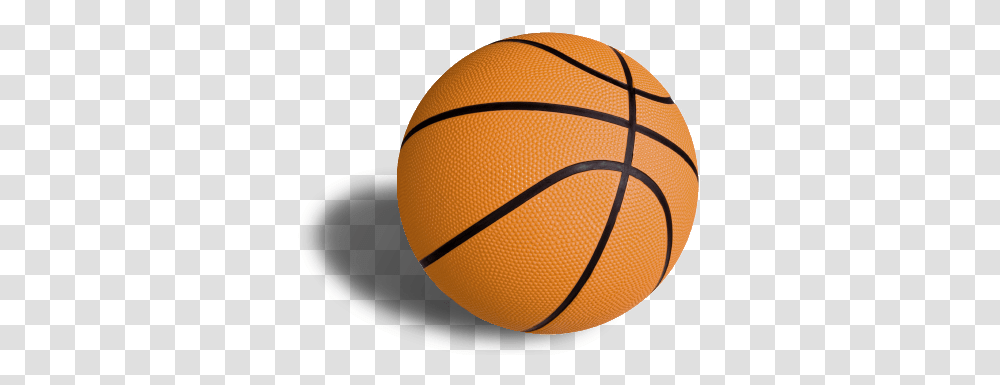 Download Basketball Image Hq Basketball With Smiley Face, Lamp, Team Sport, Sports Transparent Png
